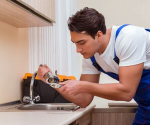 About Emergency plumbing pros Hillsboro, IA
